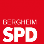 (c) Spd-bergheim-erft.de