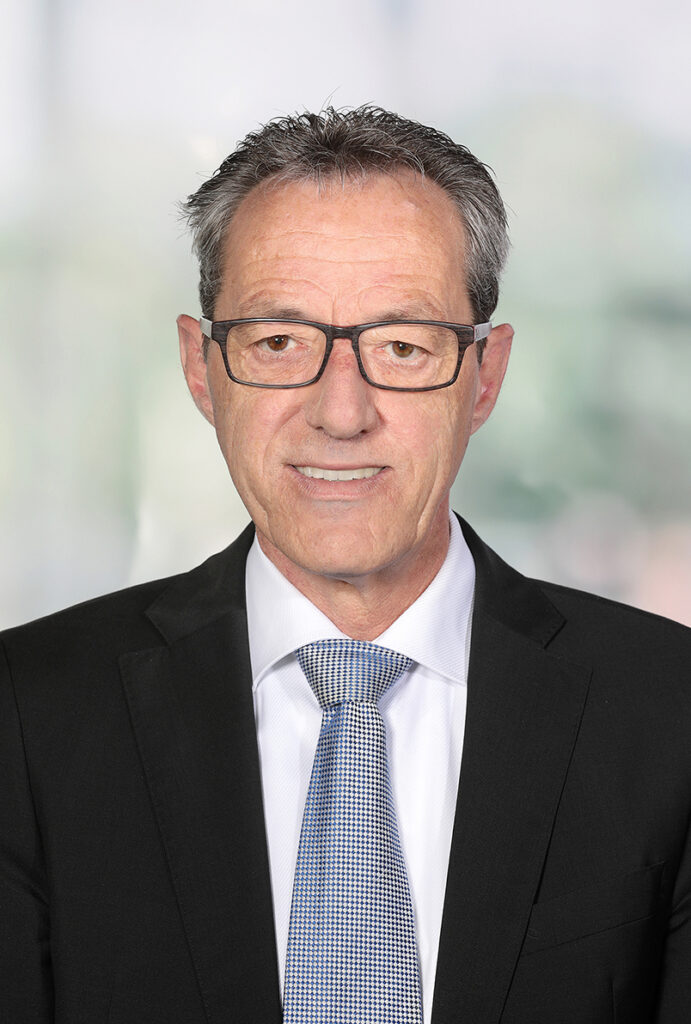 Franz Schallenberg