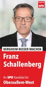 Franz Schallenberg
