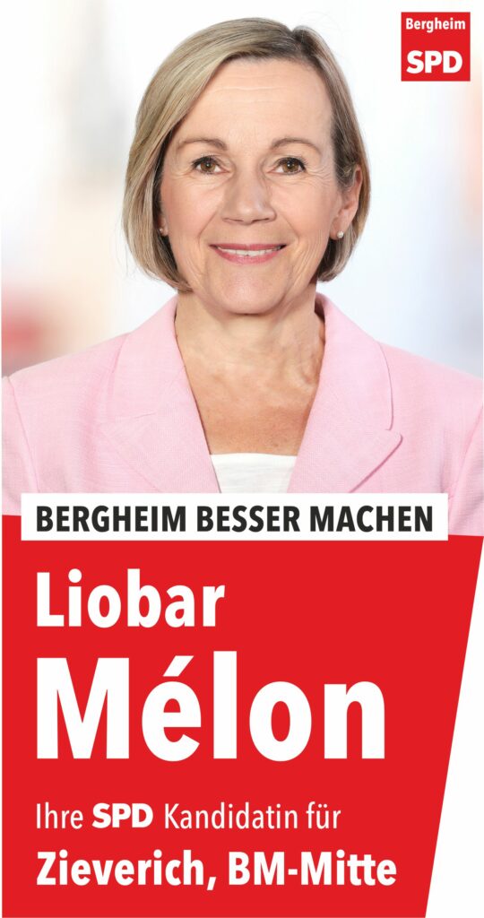 Liobar Mèlon